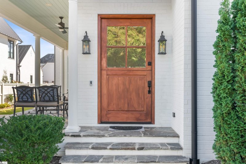 Property image 4 at 7 Gambrell Drive, Greenville, SC 29615