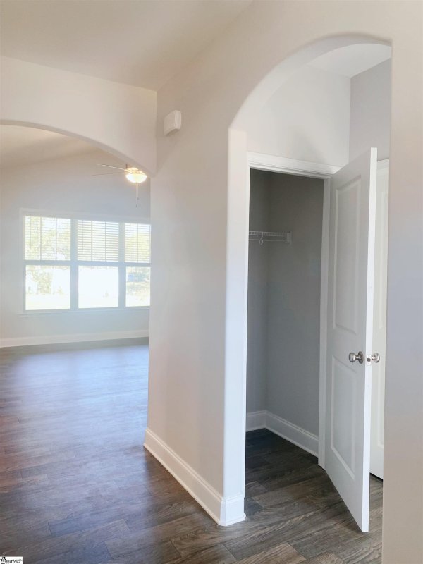 Property image 5 at 169 Abelia Meadows Drive, Piedmont, SC 29673