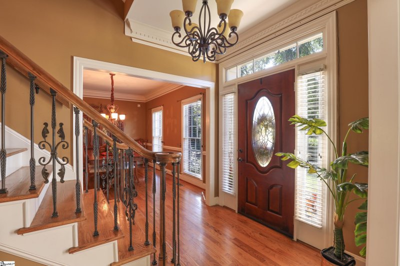 Property image 3 at 103 Selwood Court, Easley, SC 29642
