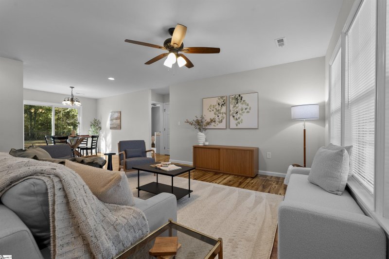 Property image 4 at 20 Ridge Court, Williamston, SC 29697