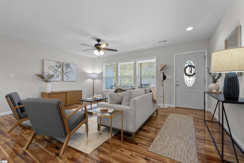 Property image 5 at 20 Ridge Court, Williamston, SC 29697