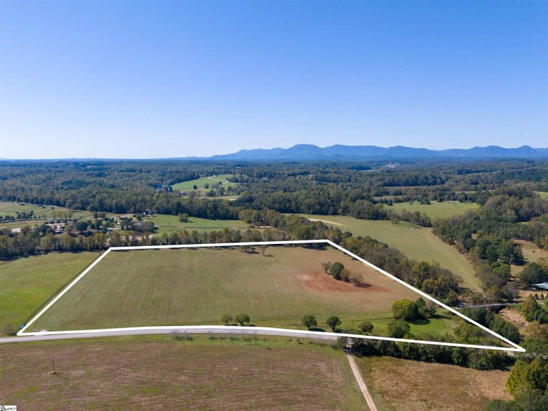 Property image 2 of 000 N Pacolet Road in Caroland Farms, Landrum, SC 29356