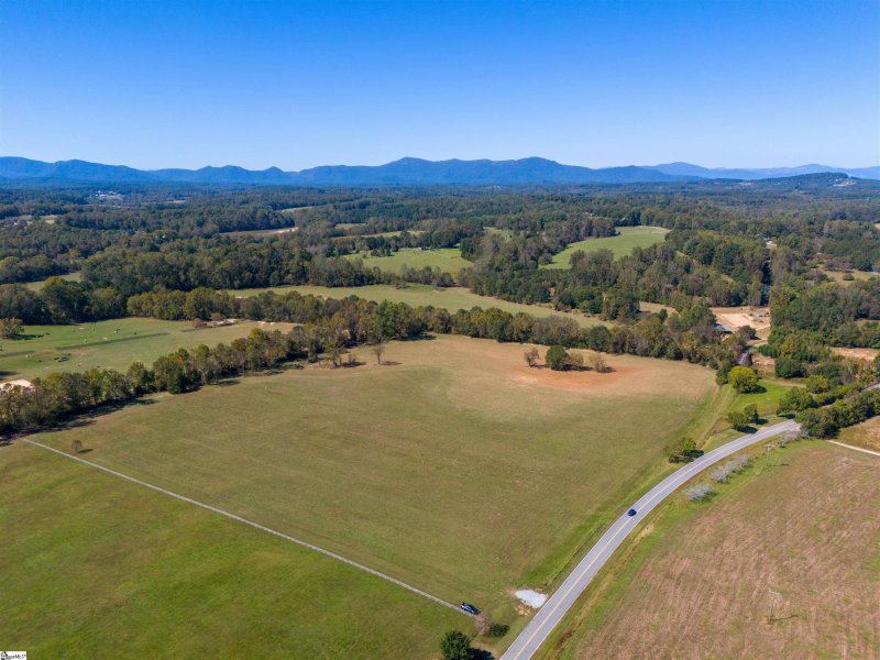 Property image 3 of 000 N Pacolet Road in Caroland Farms, Landrum, SC 29356