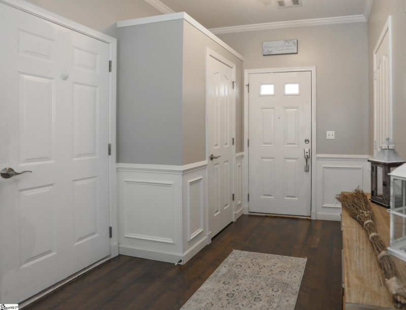 Property image 5 at 101 Indian Wood Lane, Greenville, SC 29605