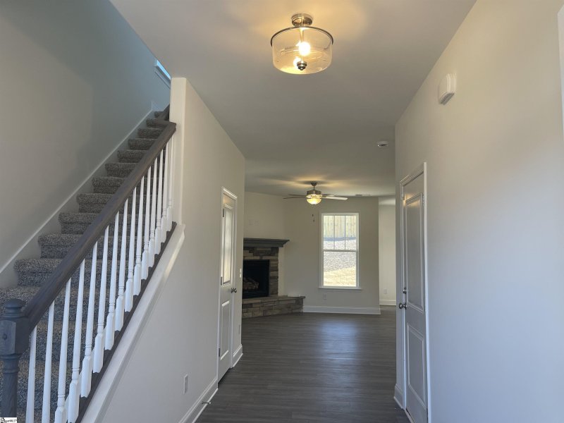 Property image 2 at 341 River Trace Loop, Simpsonville, SC 29680