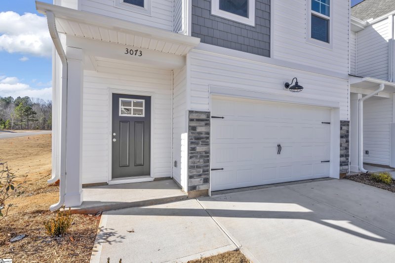 Property image 3 at 3073 Olivette Place, Duncan, SC 29334