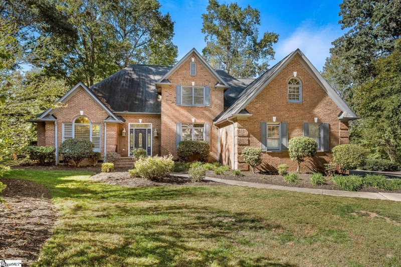 Property image 3 at 23 Linkside Lane, Taylors, SC 29687