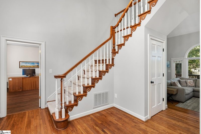 Property image 5 at 23 Linkside Lane, Taylors, SC 29687