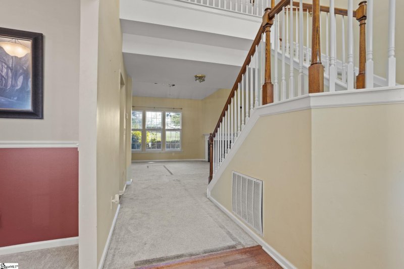 Property image 4 at 4 Hiley Court, Simpsonville, SC 29681