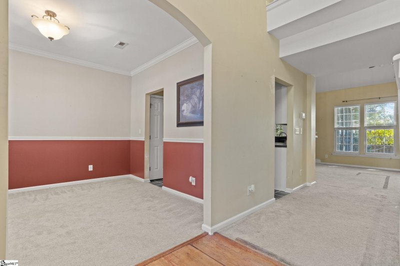 Property image 5 at 4 Hiley Court, Simpsonville, SC 29681