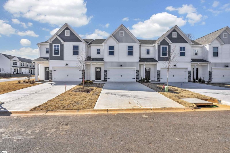 Property image 2 at 3077 Olivette Place, Duncan, SC 29334