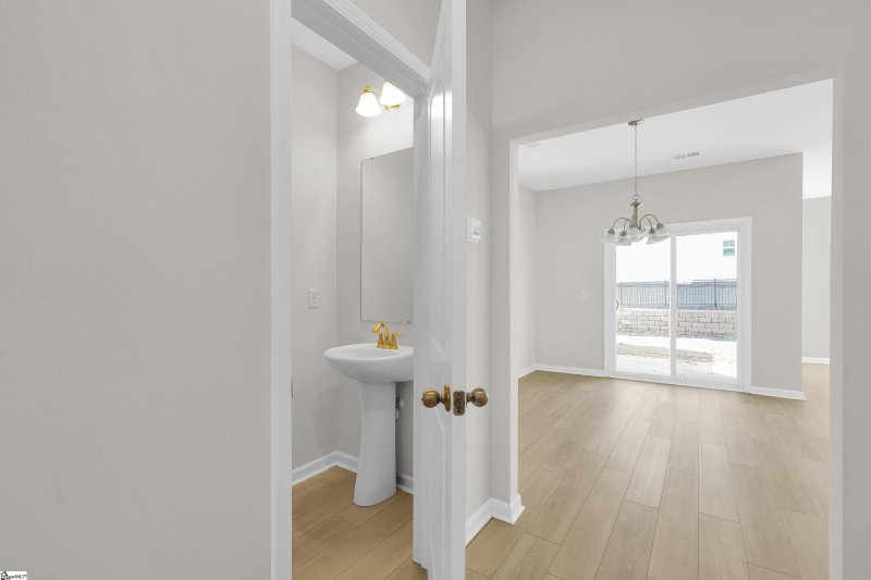 Property image 5 at 3077 Olivette Place, Duncan, SC 29334