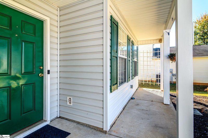 Property image 2 at 508 Westbury Way, Simpsonville, SC 29680