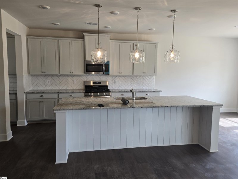 Property image 4 of 367 Alyssa Landing Drive in Southgrove, Fountain Inn, SC 29644