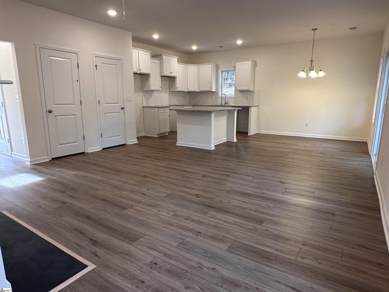 Property image 5 at 1122 Silverbend Trail, Duncan, SC 29334