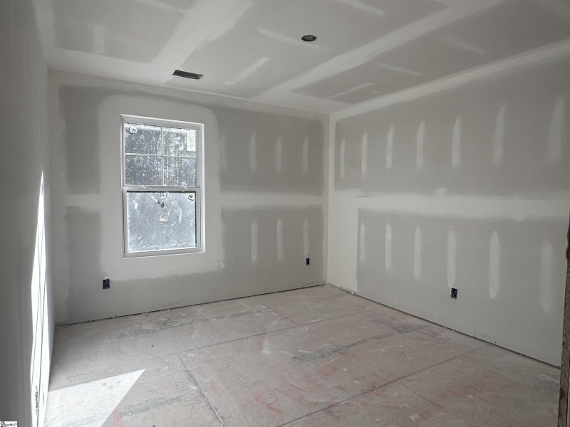 Property image 2 at 1123 Silverbend Trail, Duncan, SC 29334