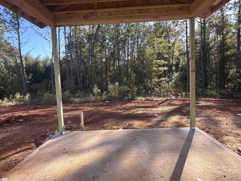 Property image 4 at 1123 Silverbend Trail, Duncan, SC 29334