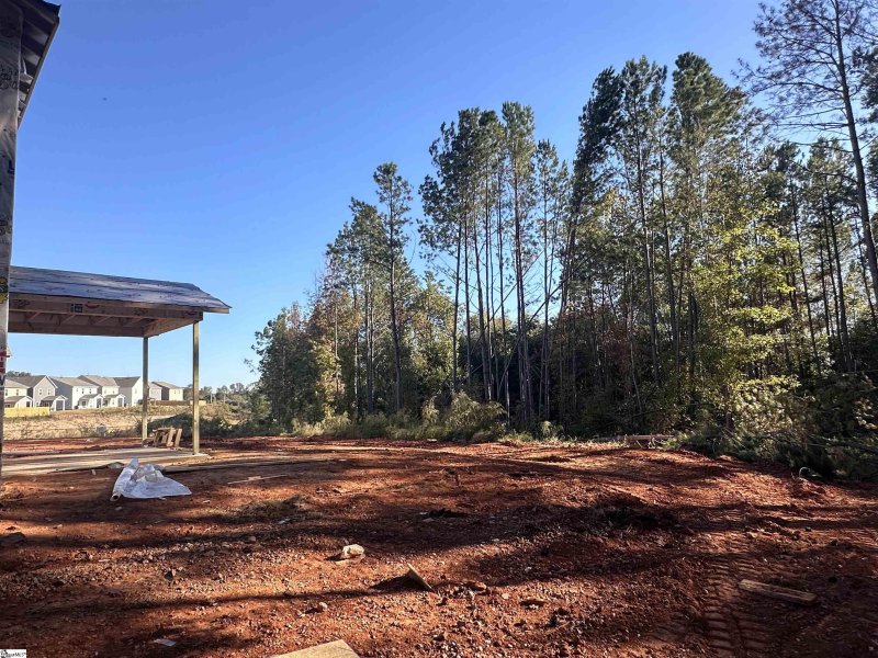 Property image 5 at 1123 Silverbend Trail, Duncan, SC 29334