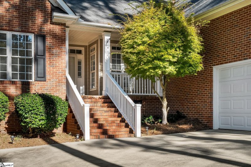 Property image 5 at 116 Wycombe Drive, Anderson, SC 29621