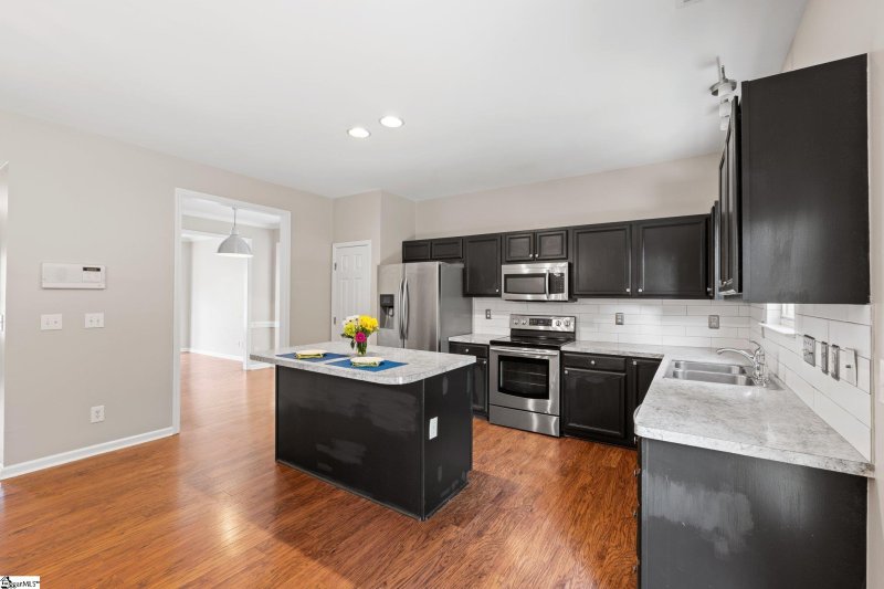 Property image 4 at 101 Cambria Court, Mauldin, SC 29662