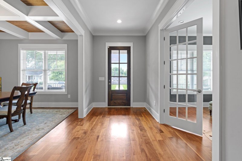 Property image 4 at 7 Cromwell Avenue, Greenville, SC 29605