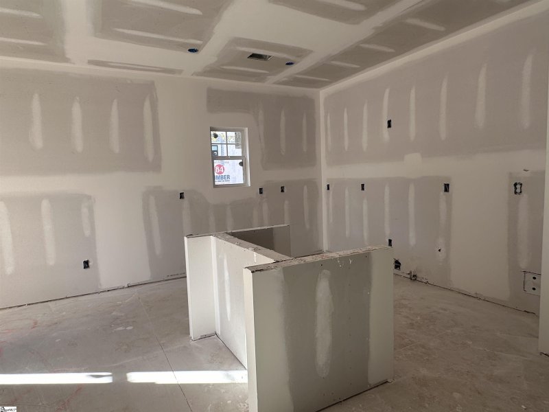 Property image 4 at 1119 Silverbend Trail, Duncan, SC 29334