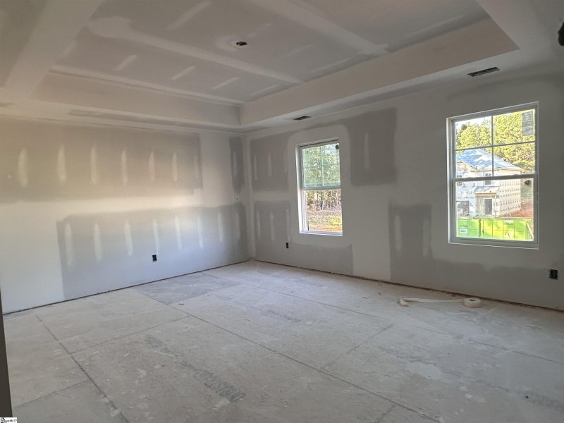 Property image 5 at 1119 Silverbend Trail, Duncan, SC 29334