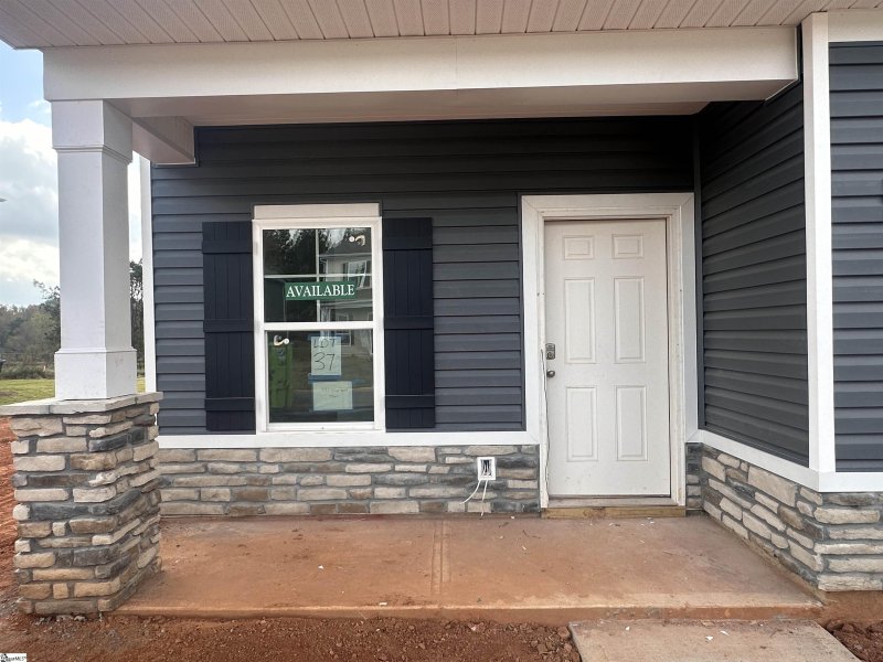 Property image 4 at 1111 Silverbend Trail, Duncan, SC 29334