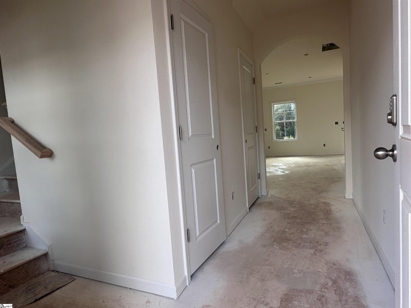 Property image 5 at 1111 Silverbend Trail, Duncan, SC 29334