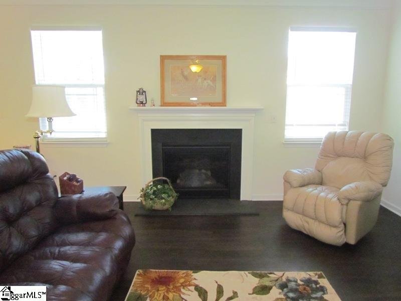 Property image 2 at 220 Nearmeadows Way, Simpsonville, SC 29681