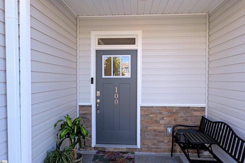Property image 2 at 100 Planters Place, Greer, SC 29650