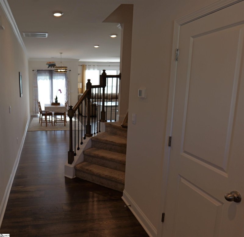 Property image 3 at 100 Planters Place, Greer, SC 29650