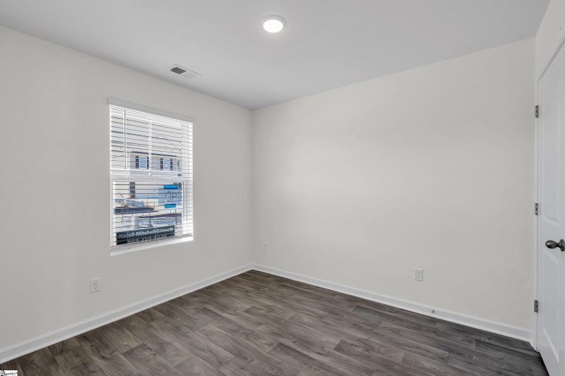 Property image 2 at 6051 Willutuck Drive, Boiling Springs, SC 29316