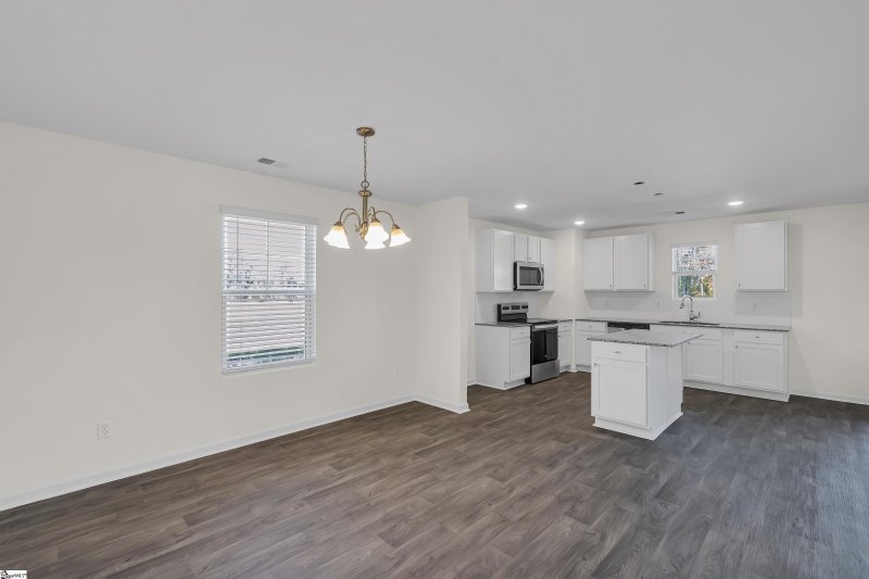 Property image 4 at 6051 Willutuck Drive, Boiling Springs, SC 29316