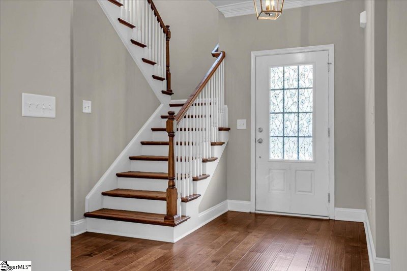 Property image 2 at 21 Pickering Lane, Simpsonville, SC 29681