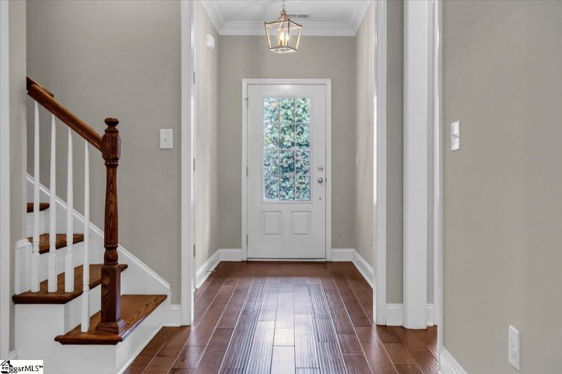 Property image 2 at 5 Pickering Lane, Simpsonville, SC 29681