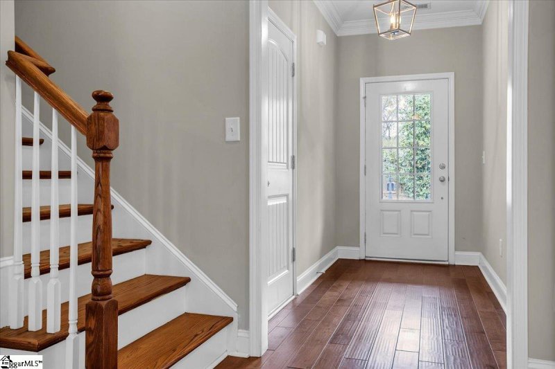 Property image 3 at 5 Pickering Lane, Simpsonville, SC 29681