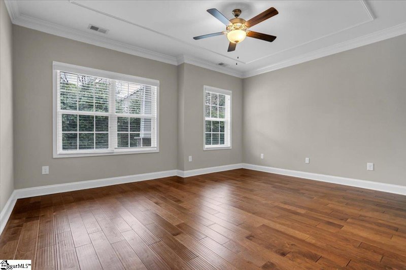 Property image 4 at 5 Pickering Lane, Simpsonville, SC 29681