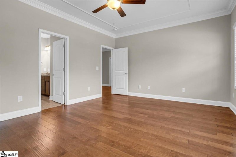 Property image 5 at 5 Pickering Lane, Simpsonville, SC 29681