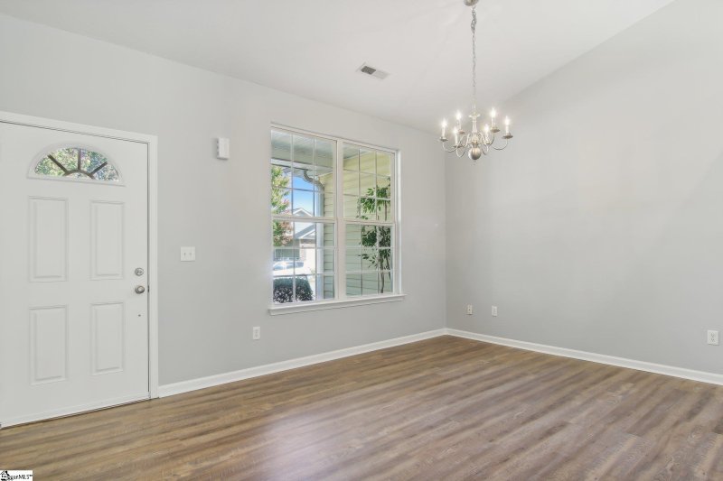 Property image 3 at 120 Bascom Court, Greer, SC 29650