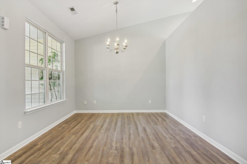 Property image 4 at 120 Bascom Court, Greer, SC 29650