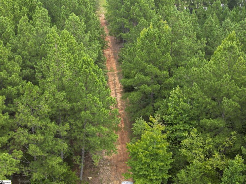 Property image 3 at 0 Dunklin Bridge Road, Fountain Inn, SC 29644