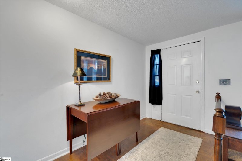 Property image 4 at 710 Hunts Bridge Road, Greenville, SC 29617