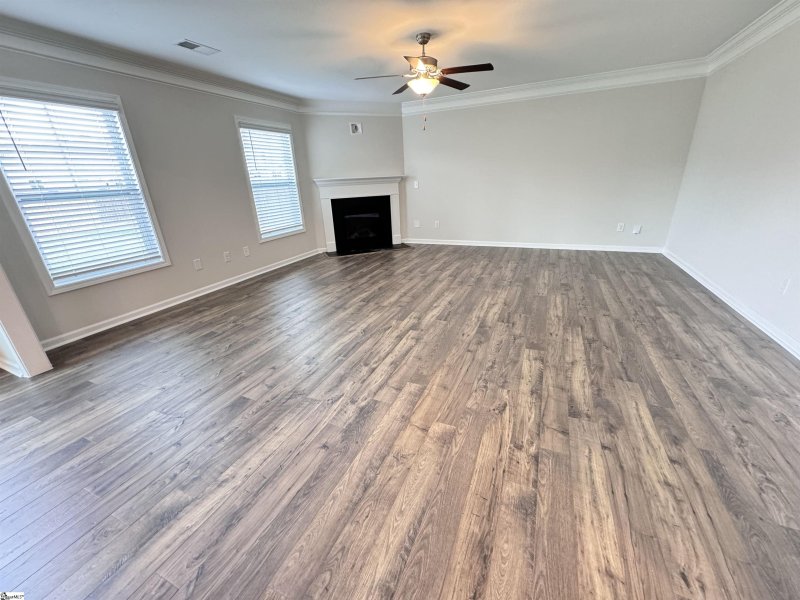 Property image 3 at 108 Chinchilla Drive, Fountain Inn, SC 29644