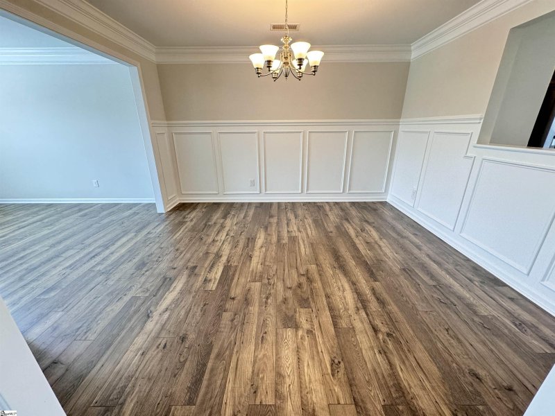 Property image 4 at 108 Chinchilla Drive, Fountain Inn, SC 29644