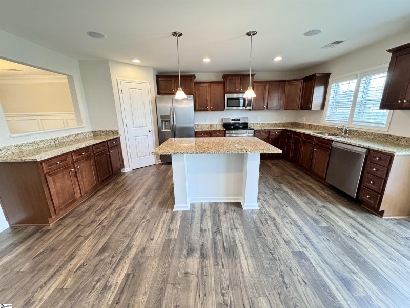 Property image 5 at 108 Chinchilla Drive, Fountain Inn, SC 29644