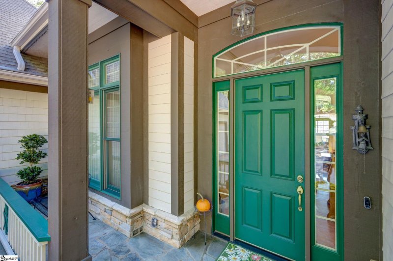 Property image 2 at 104 Upper Ridge Way, Travelers Rest, SC 29690