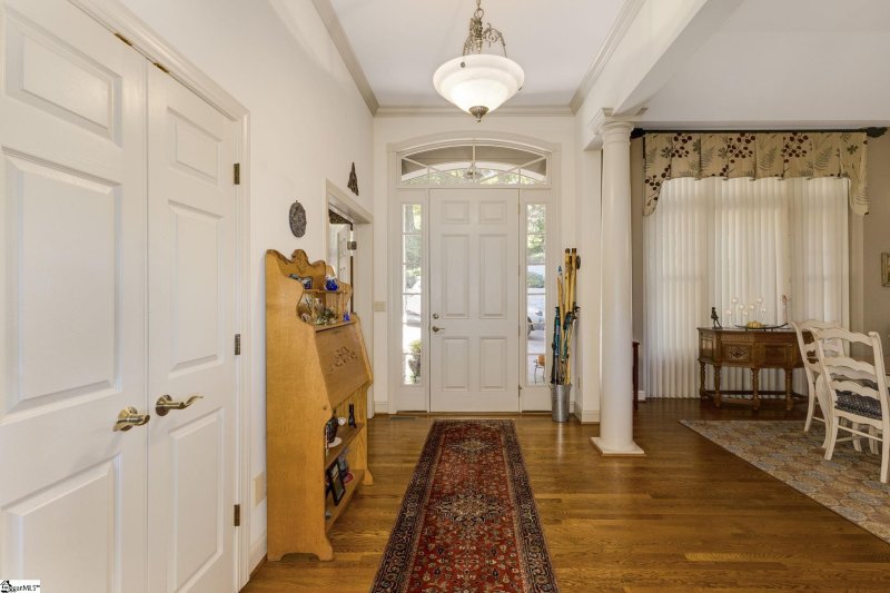 Property image 3 at 104 Upper Ridge Way, Travelers Rest, SC 29690