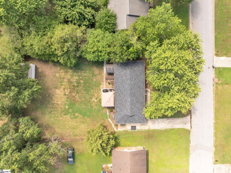 Property image 3 at 202 Havendale Drive, Fountain Inn, SC 29644