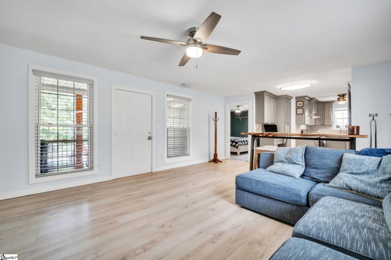 Property image 4 at 202 Havendale Drive, Fountain Inn, SC 29644